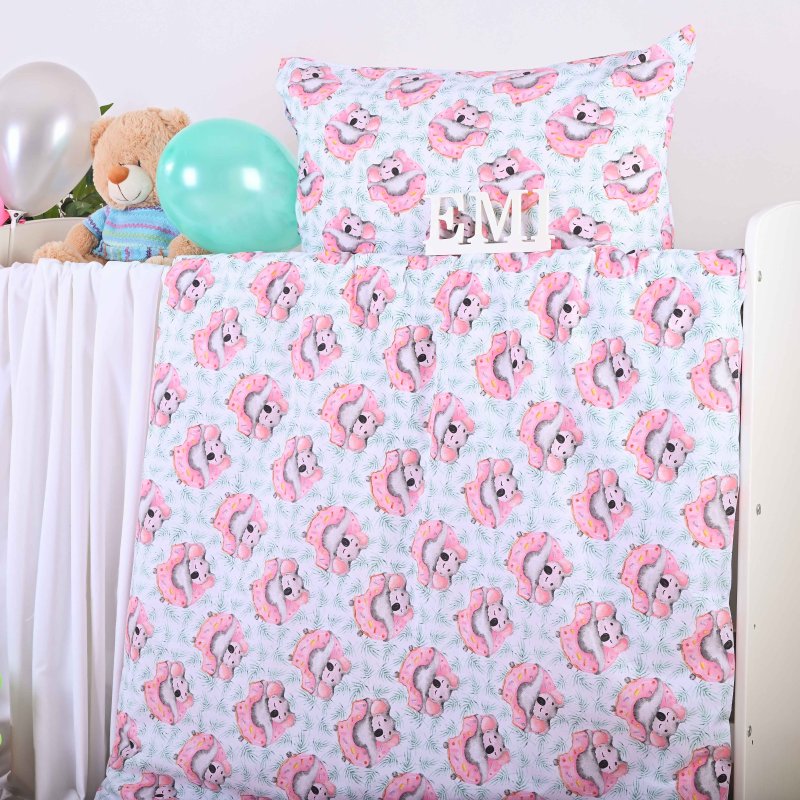 detske_obliecky_koala_emi