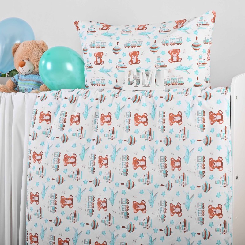 detske_obliecky_macko_a_lietadlo_emi