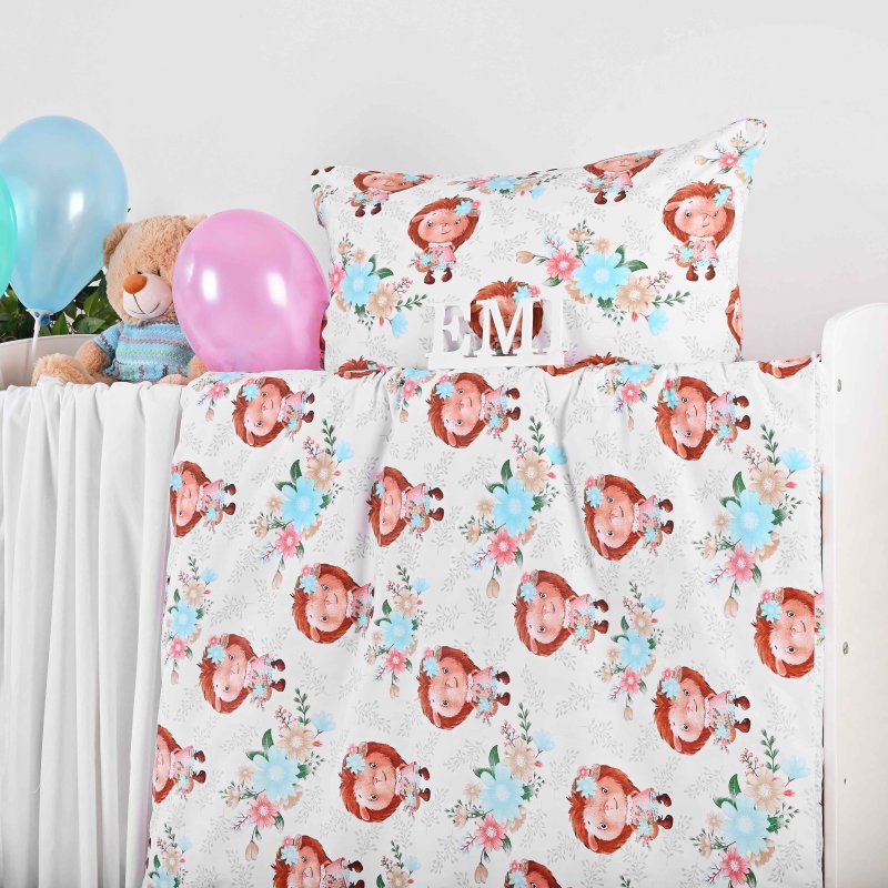 obliecky_detske_moncici_emi