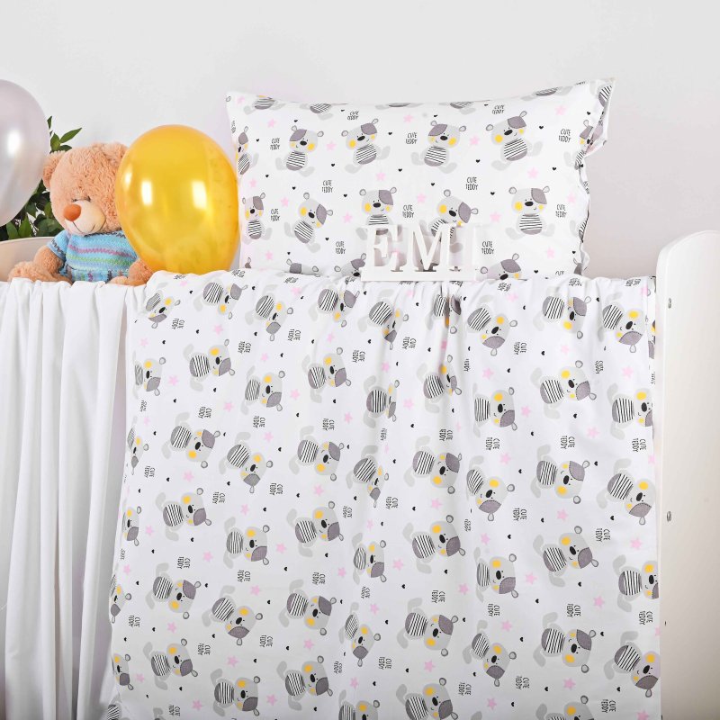 detske_obliecky_teddy