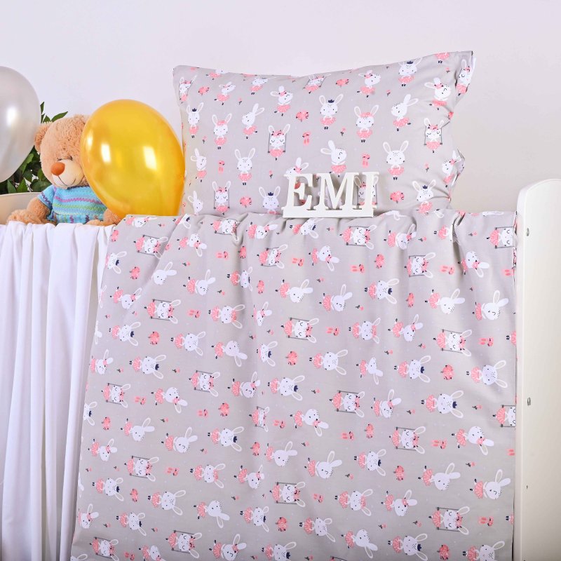 detske_obliecky_zajaciky_emi