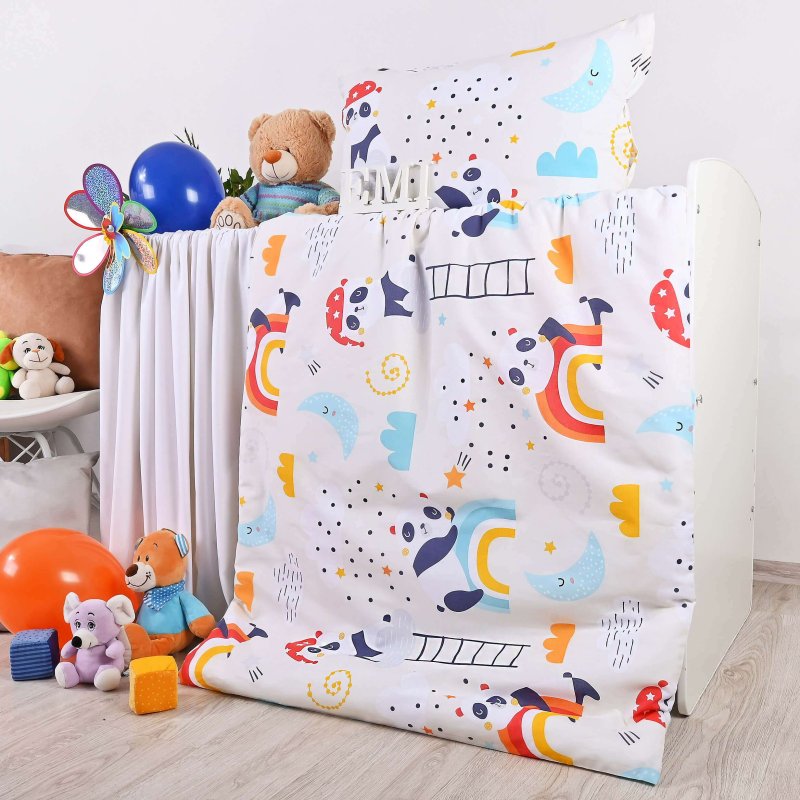 bavlnene_detske_obliecky