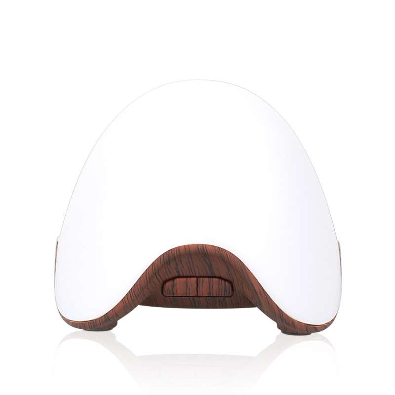 mini difuzér tmavé drevo