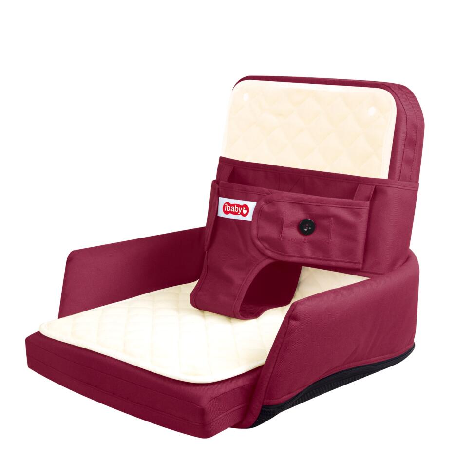 multifunkčné hniezdo pre bábätko