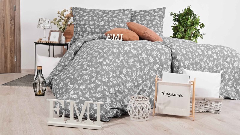 krepove_obliecky_nathan