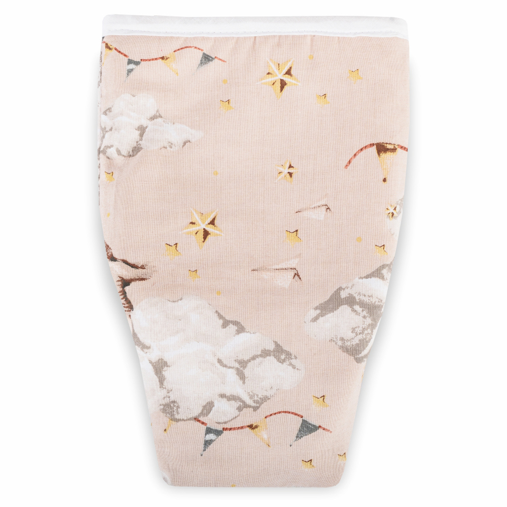 kuchynska_rukavica_swan_emi