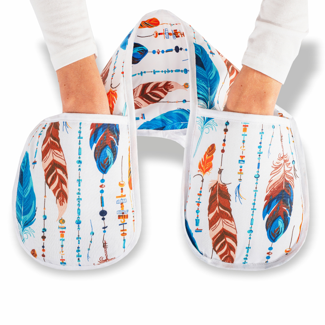 dvojita_kuchynska_chnapka_emi