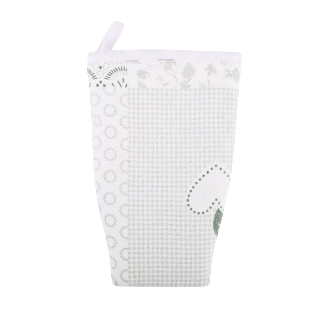 kuchynska_chnapka_holiday_emi