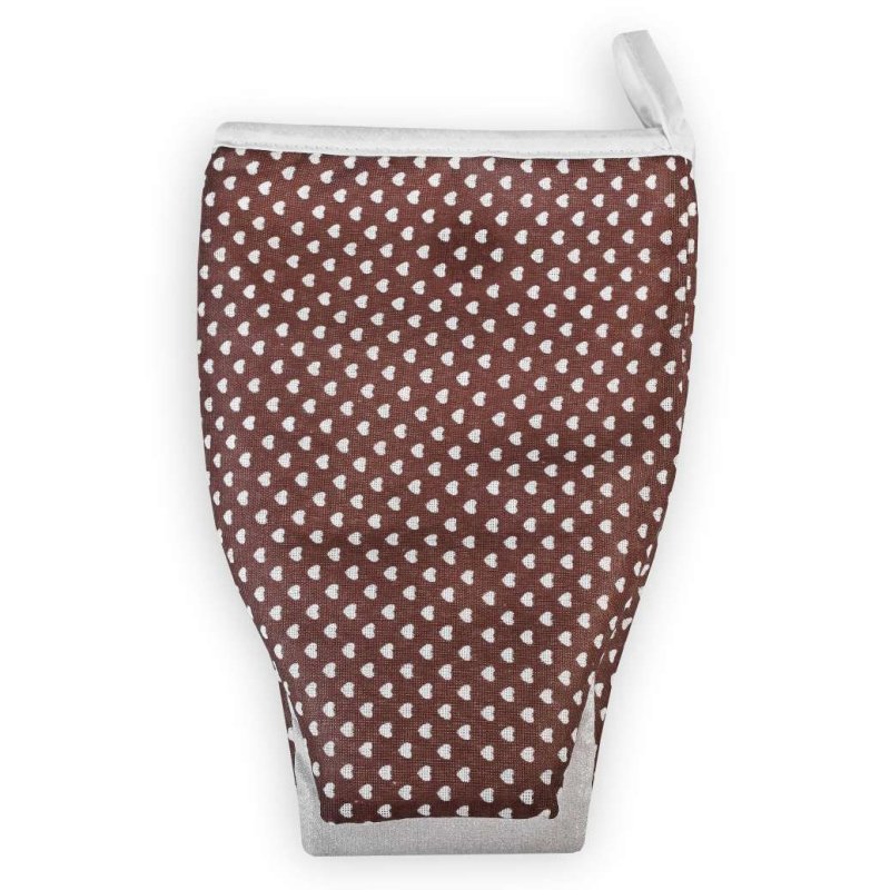 chnapka_zabka_srdce_hneda