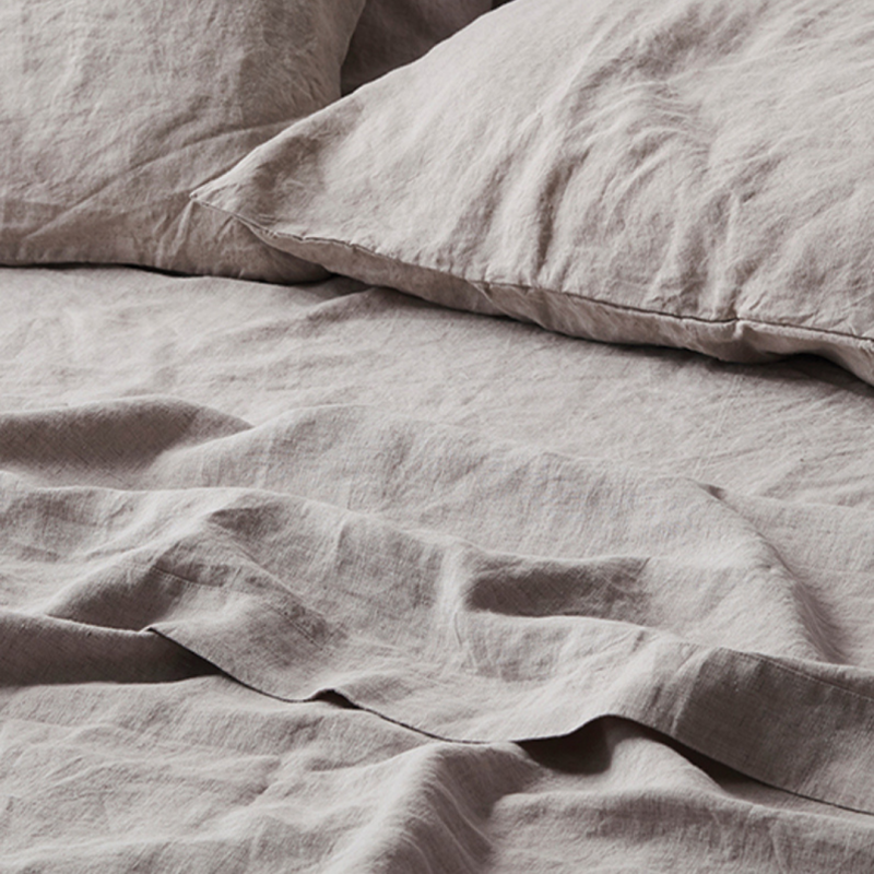 hneda_lanova_plachta