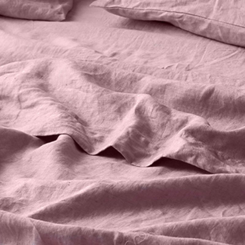 cervena_lanova_plachta