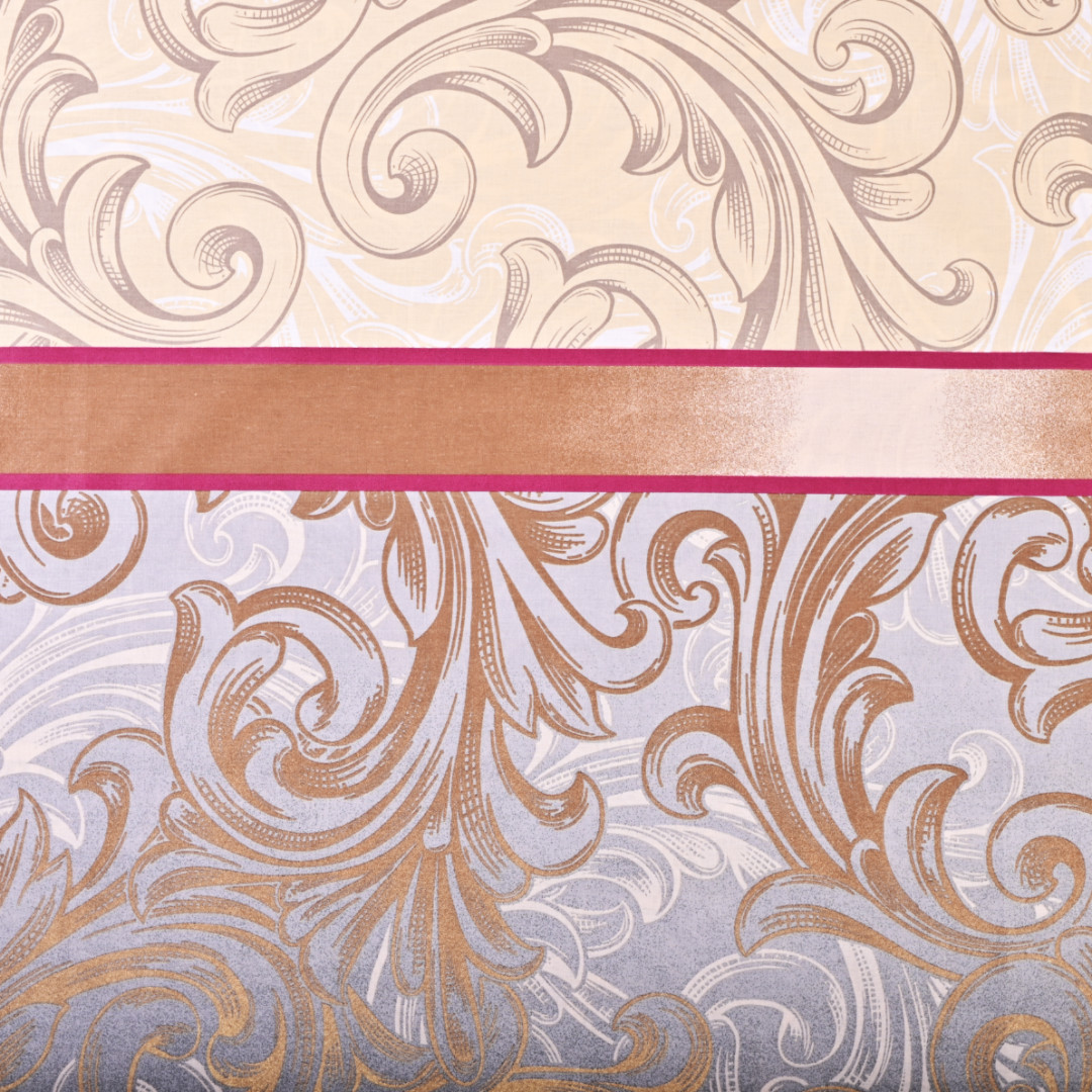 obliecky_bavlnene_bill_emi