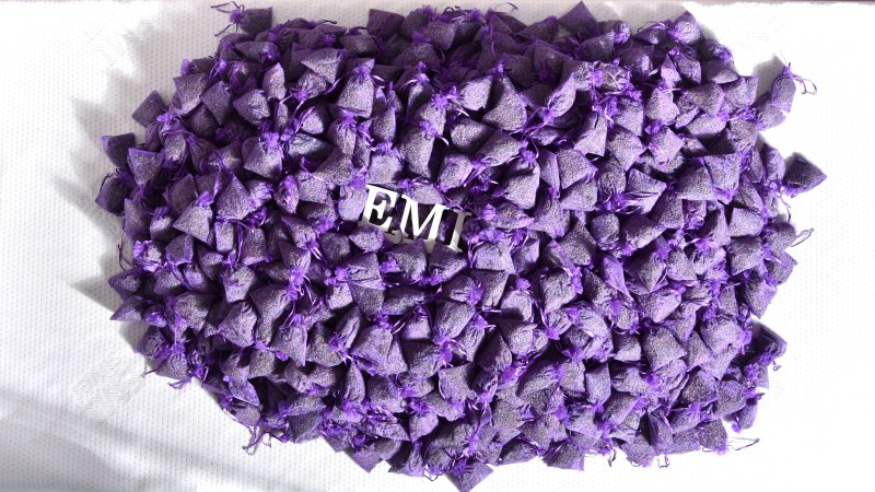 levandulove vrecusko