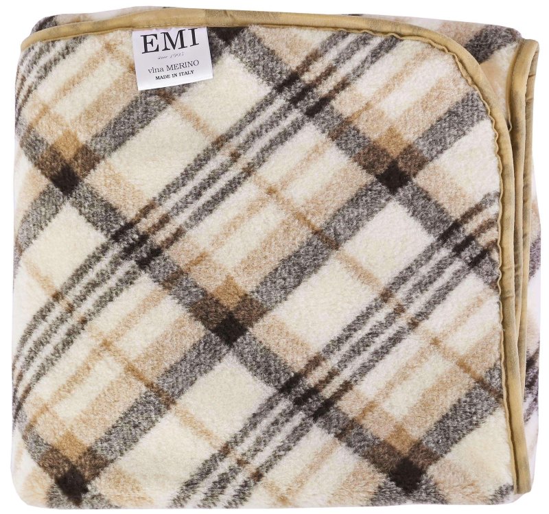 merino deka príjemná na dotyk