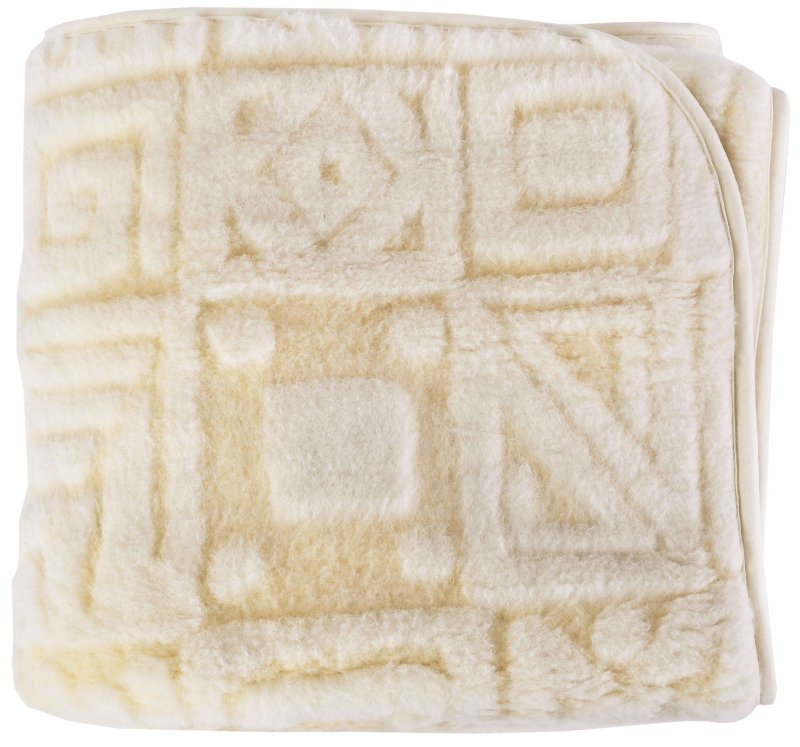 kvalitná deka merino