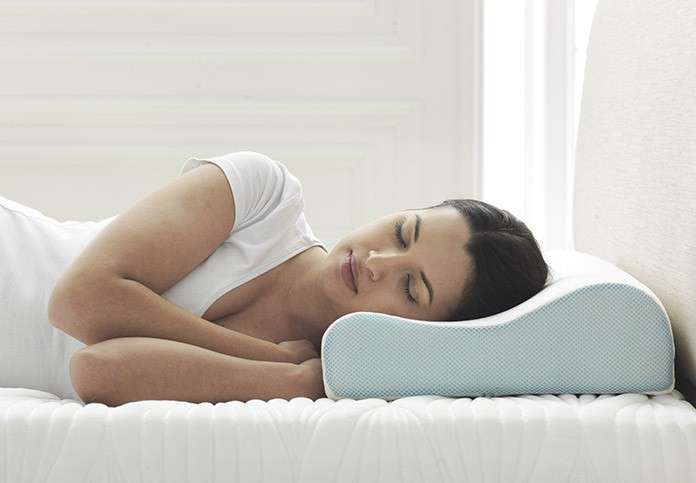 fresh anatomic lifestyle