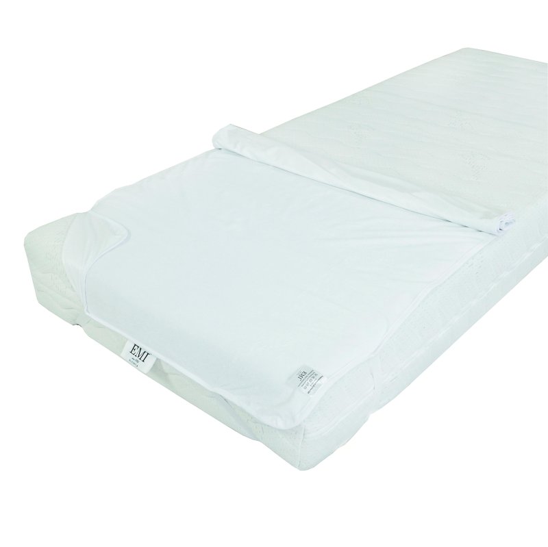 vzdusna nepremokava plachta