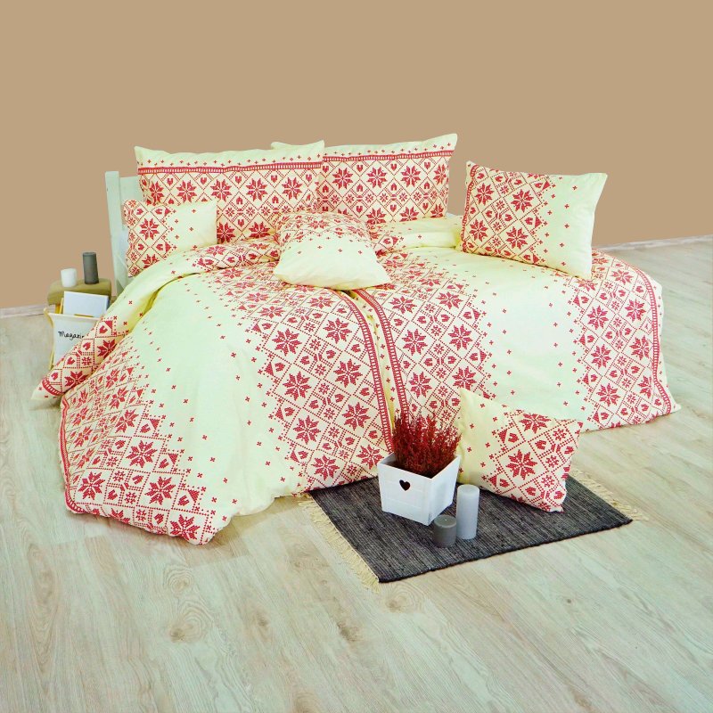 obliecky s ludovym vzorom