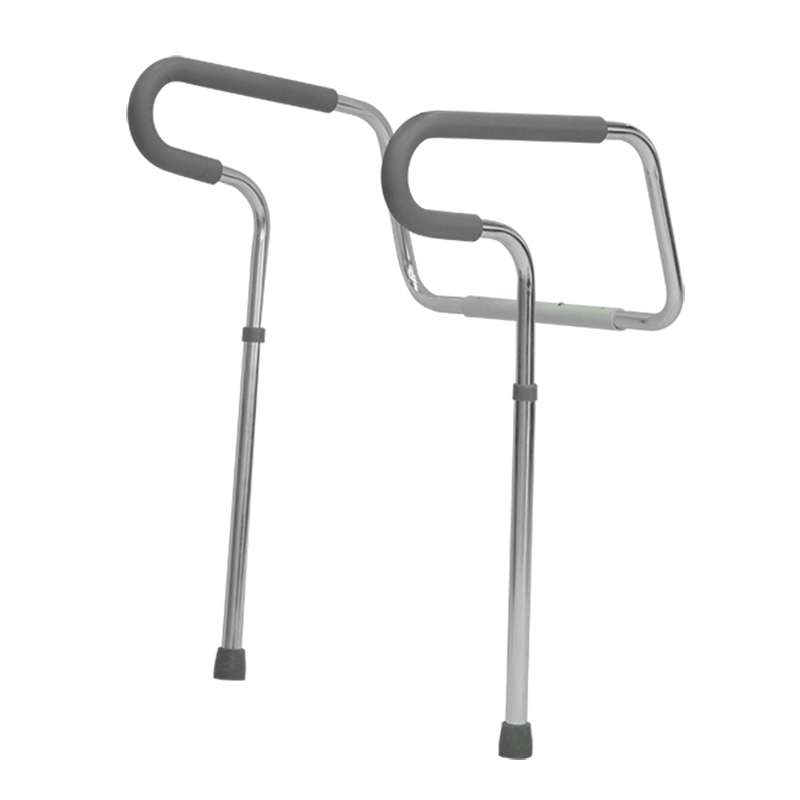 madlo do wc pre seniorov