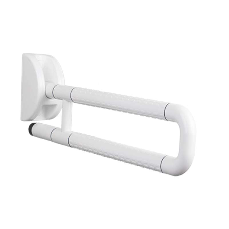 bezpečnostné madlo pre seniorov