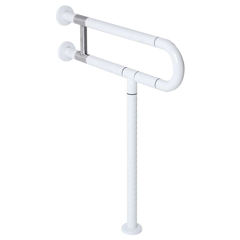 madlo do kúpeľne pre seniorov