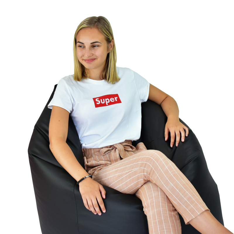 sedaci vak do detskej izby