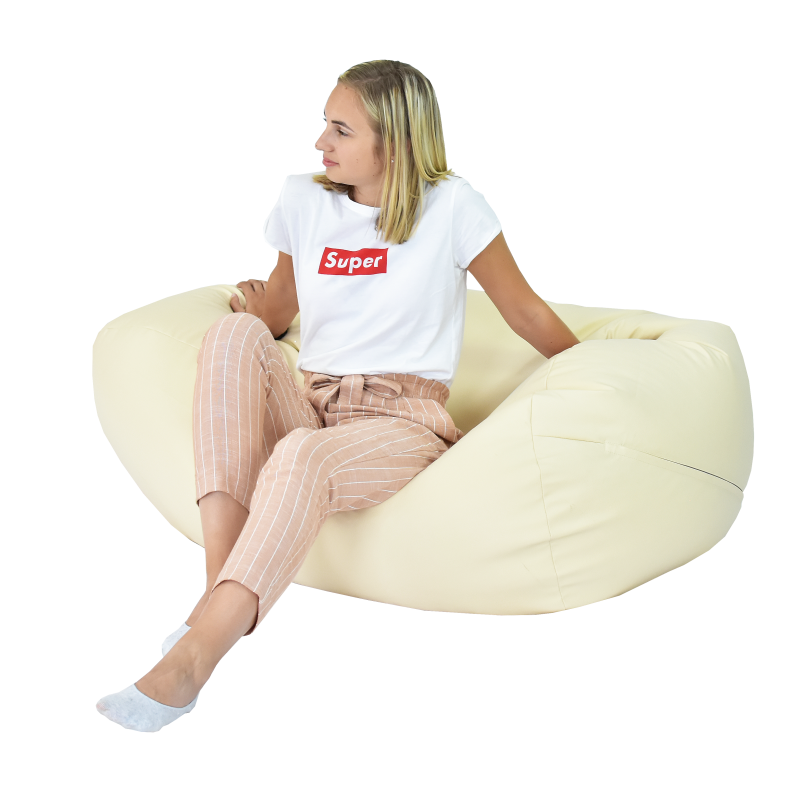 sedacie vaky do detskej izby