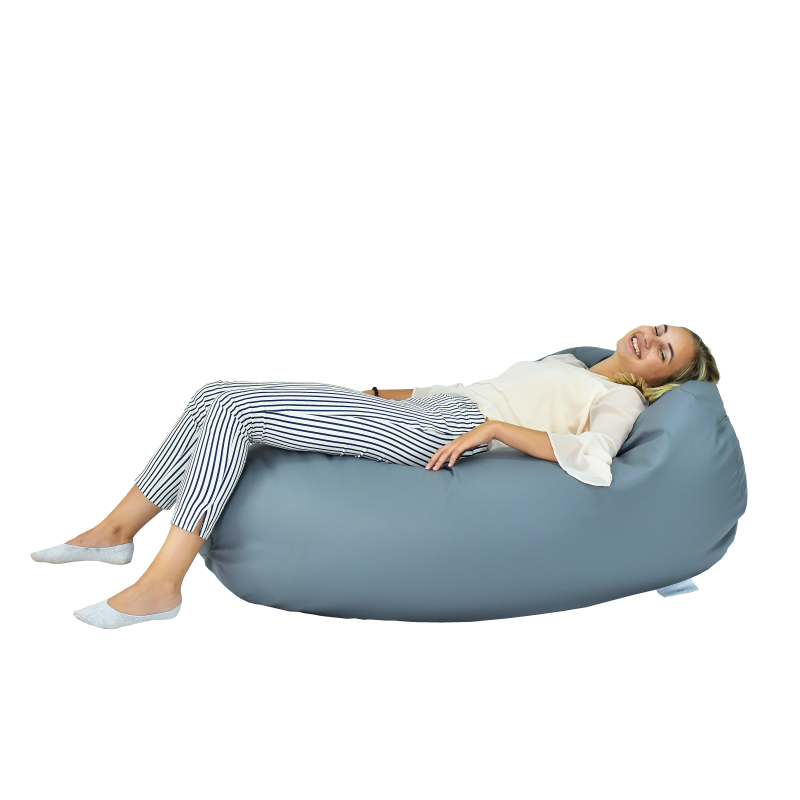 vak na sedenie do obyvacky aj detskej izby