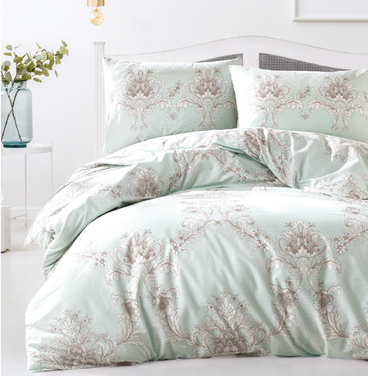 elegantne bavlnene obliecky