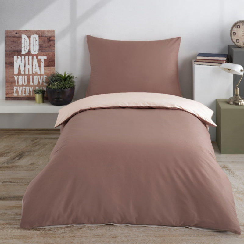 pekne bavlnene obliecky