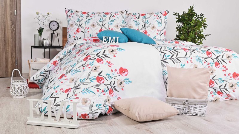 bavlnene_obliecky_nice