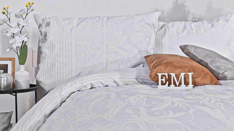 biele_bavlnene_obliecky