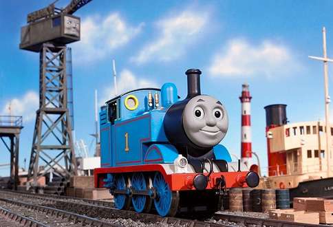 detsky uterak 30x30cm