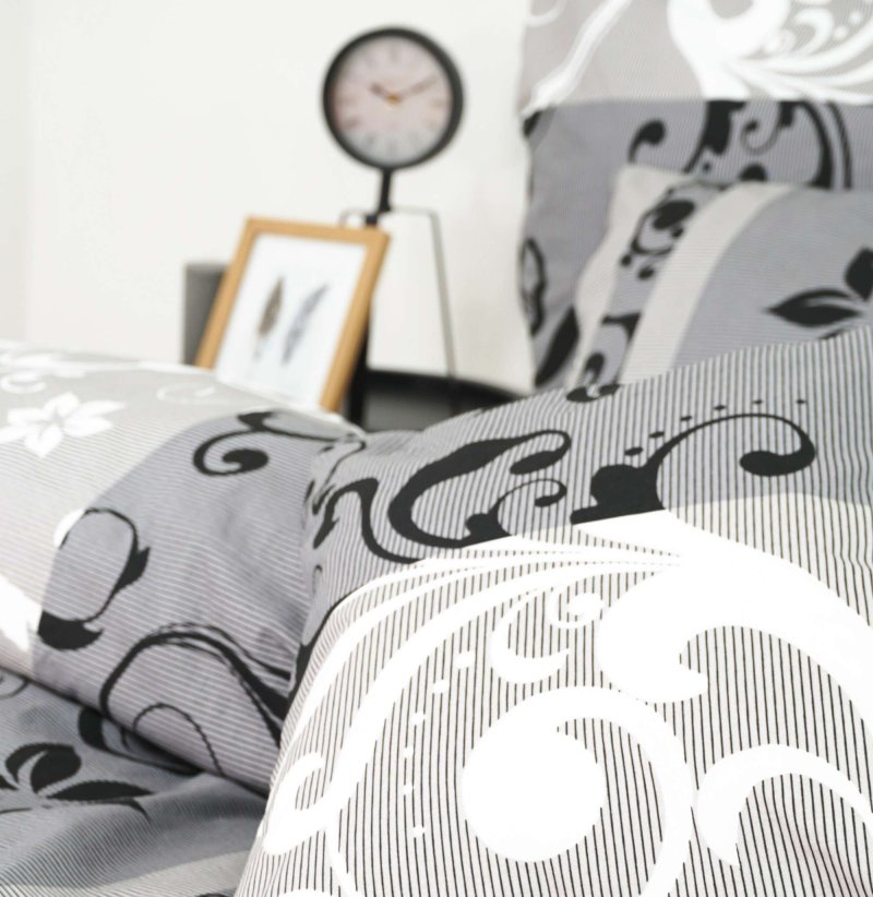 kvalitne obliecky bavlnene