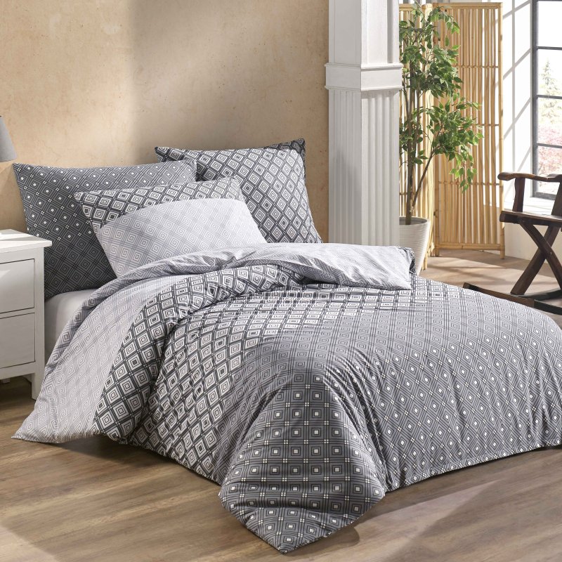 sive bavlnene obliecky