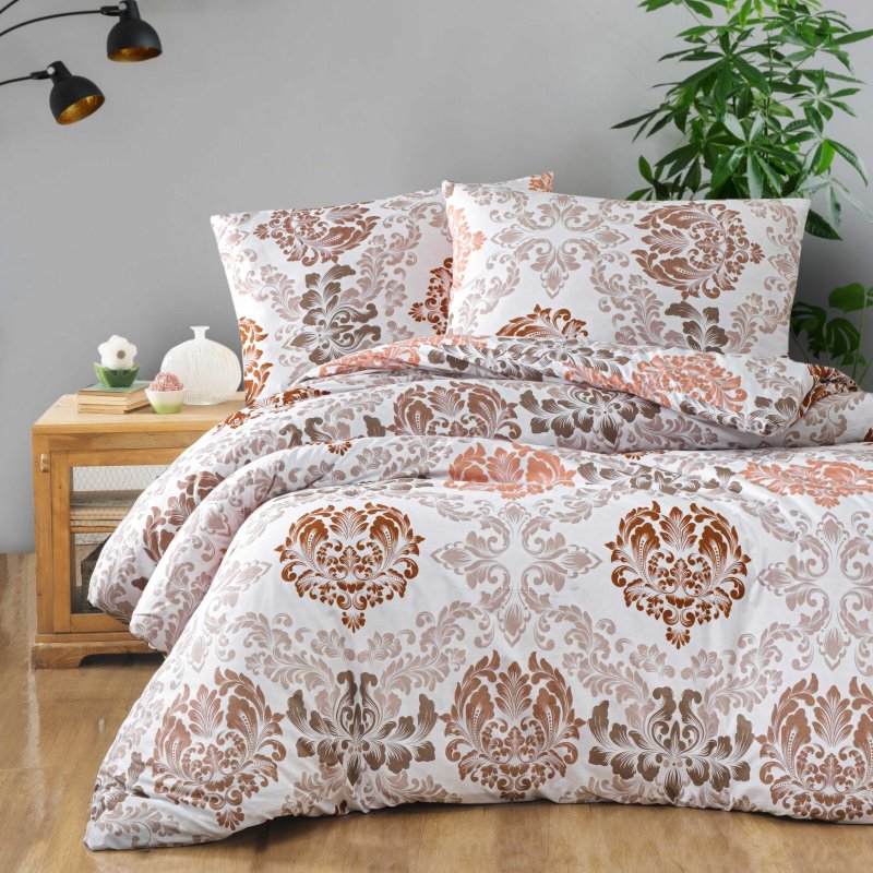 bavlnene obliecky Rachel