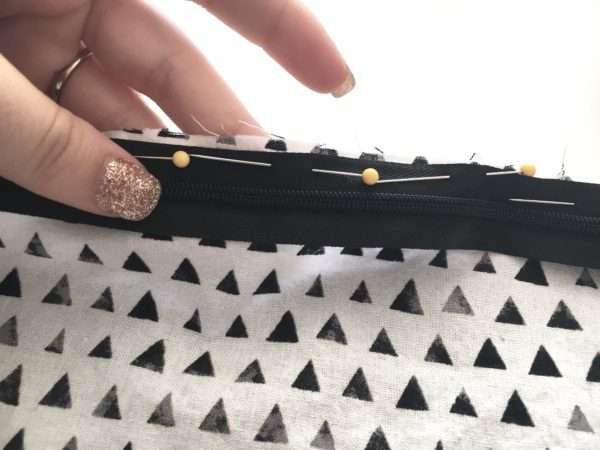 Zelene obliecky Vcielky