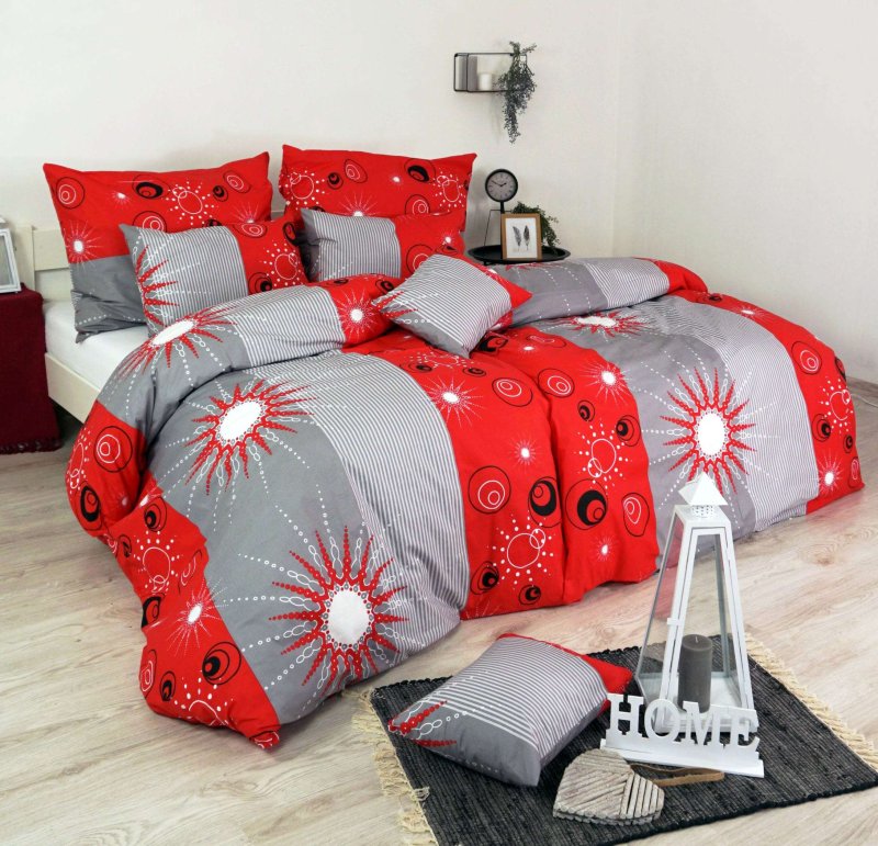 postelne obliecky bavlnene