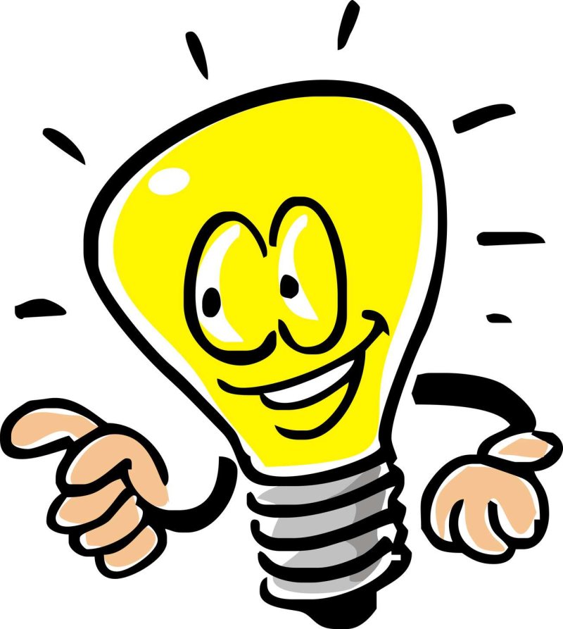 ako zariadit detsku izbu