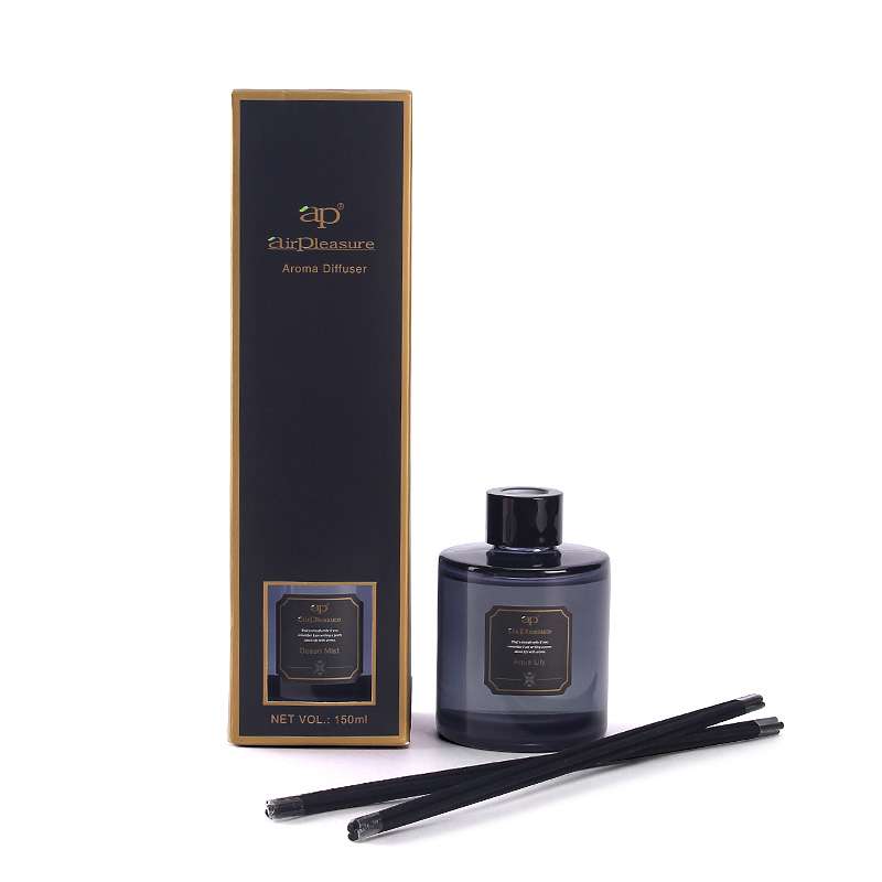 difuzer na etericke oleje