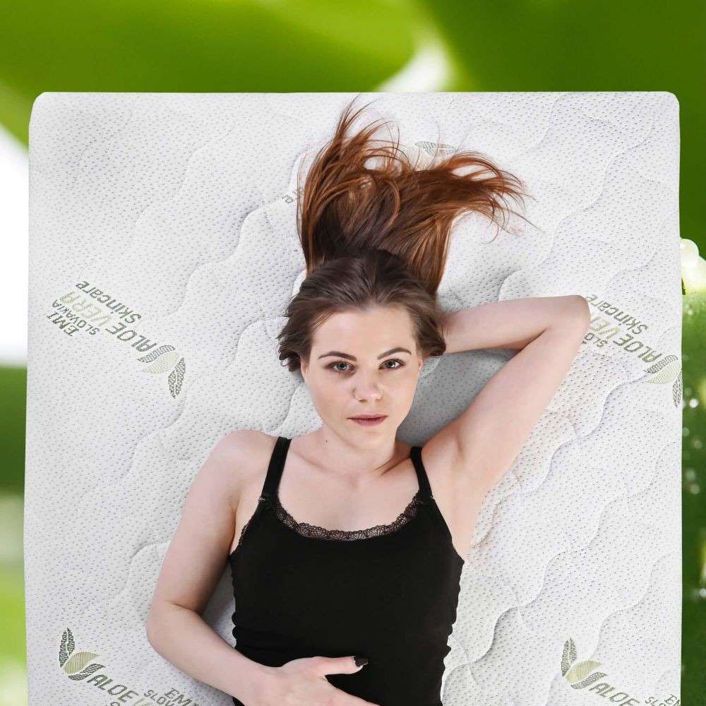 obliecka_na_matrac_emi