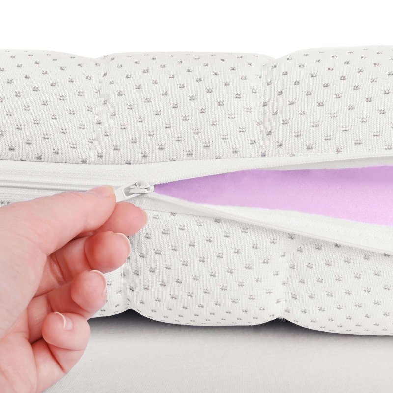 obliecka_na_matrac_so_zipsom_emi