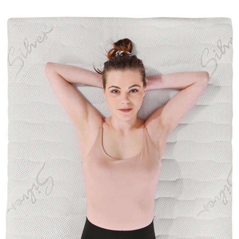 obliecka_na_matrac_emi