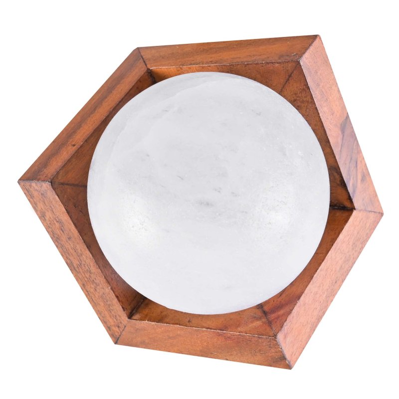 soľná lampa do každého domova