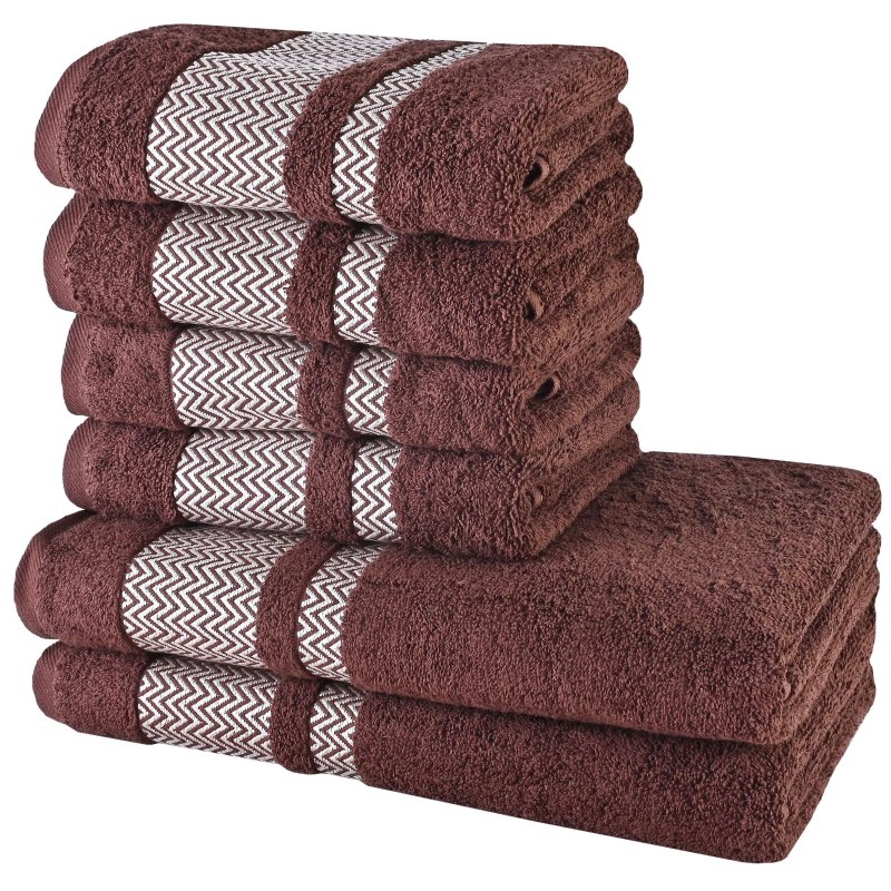 bavlnene_uteraky_a_osusky