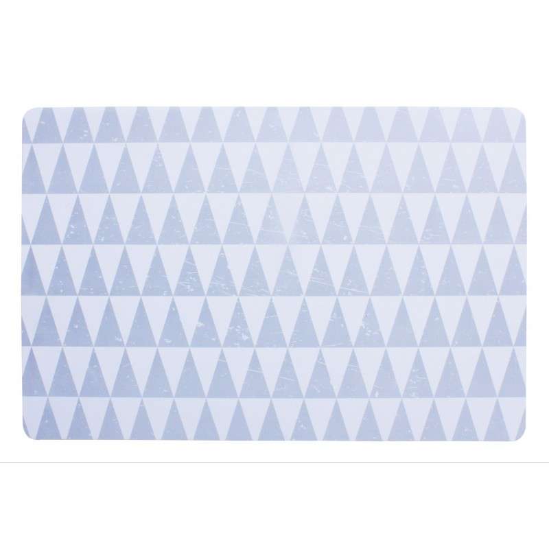 prestieranie so vzorom