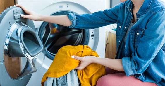 rady na predĺženie životnosti obliečok