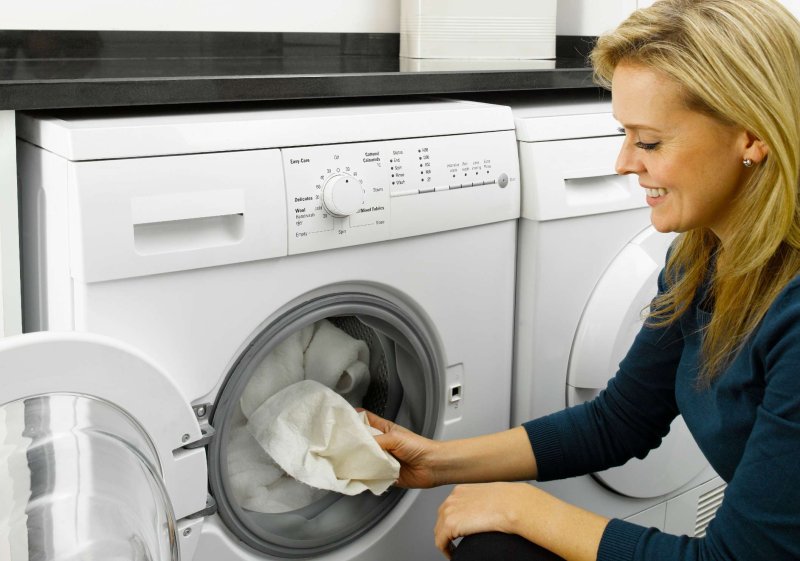 rady_pre_predlzenie_zivotnosti_obliecok