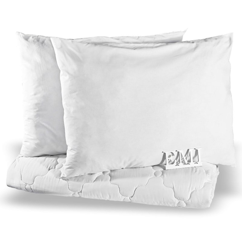 dvojpaplon_a_vankuse