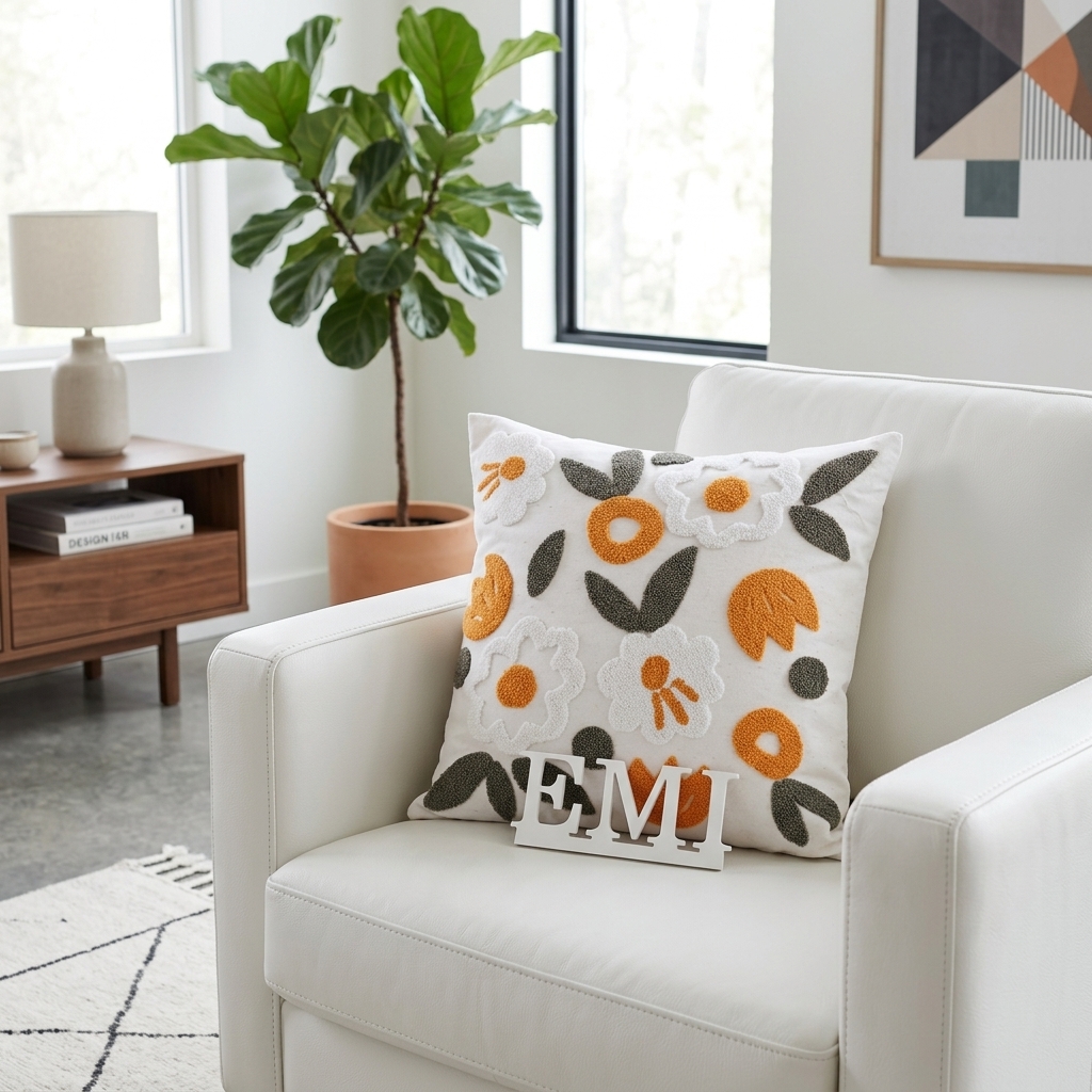 Decorațiuni_pentru_living_și_dormitor